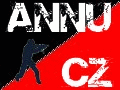 Annuaire CZ