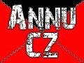 Annuaire CZ