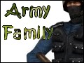 Army-Family