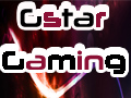 Gstar Gaming Team - Gstar Corporation