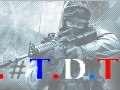 L@ Team .#T.D.T - Only Fun power by www.clementp.fr