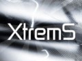 Team Xtrem's